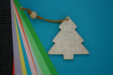 Similar image 21208703