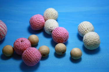 Similar image 21216253