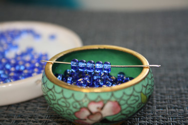 Similar image 21208705