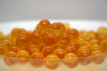 Similar image 21208707