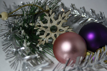 Similar image 21216254