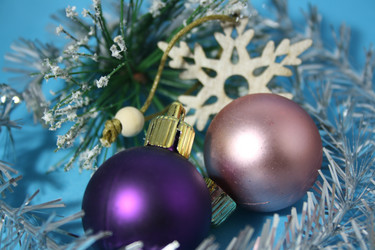 Similar image 21208708