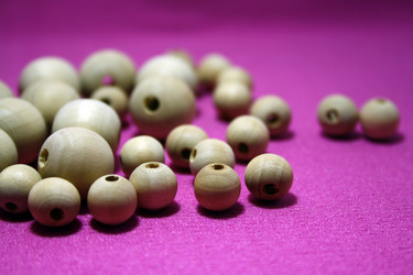 Similar image 21216255