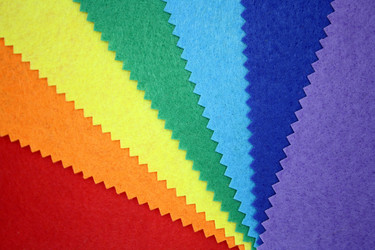 Similar image 21216256