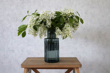 Similar image 21216257