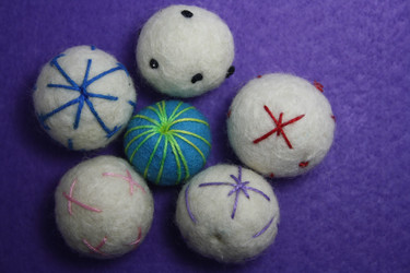 Similar image 21208711