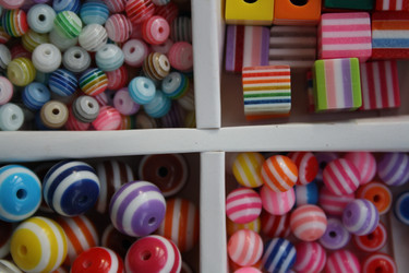 Similar image 21216259