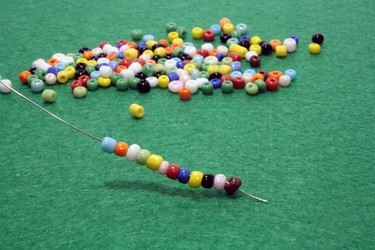 Similar image 21216262