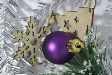 Similar image 21208716