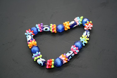 Similar image 21216265