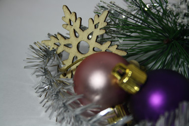 Similar image 21216266