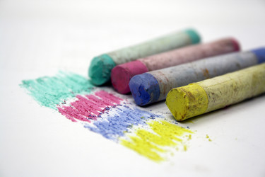 Similar image 21208719