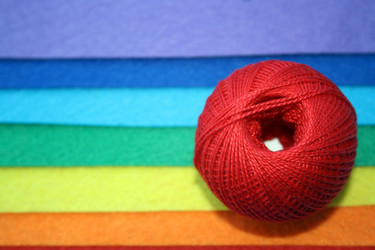 Similar image 21216268