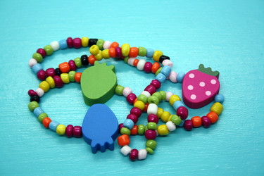 Similar image 21216269