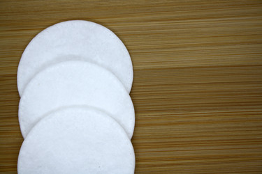 Similar image 21216274