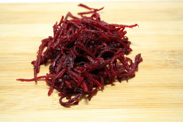 Similar image 21216275