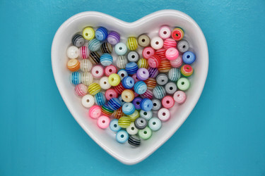 Similar image 21216276