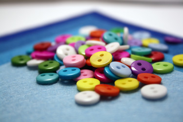 Similar image 21216277