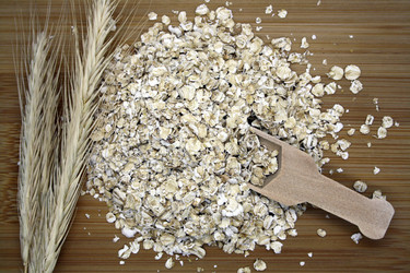 Similar image 21208725