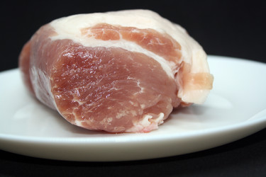 Similar image 21216278