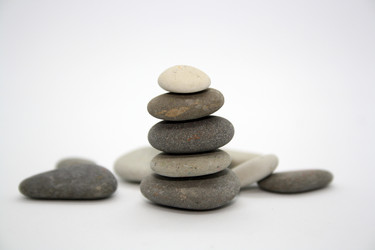 Similar image 21216279