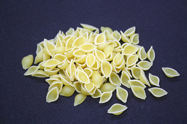 Similar image 21216280