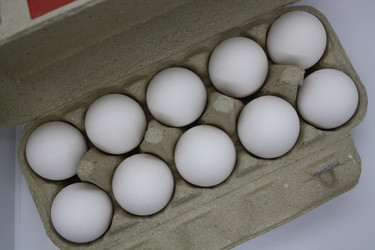 Similar image 21216282