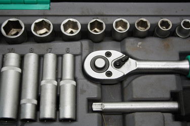 Similar image 21216285