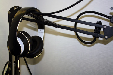 Similar image 21216286