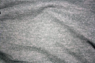 Similar image 21216288