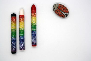 Similar image 21216292