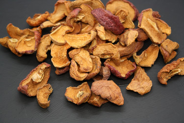 Similar image 21216294