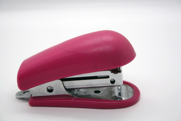 Similar image 21216295