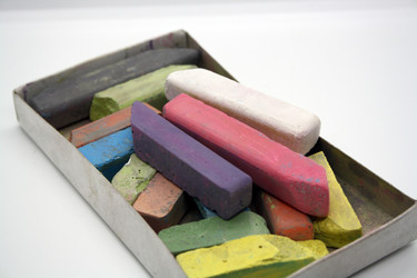 Similar image 21216297