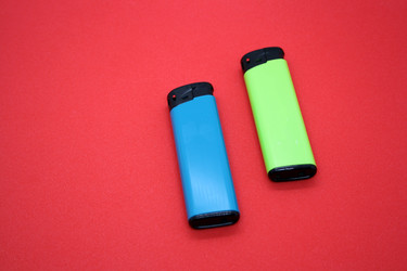 Similar image 21216298