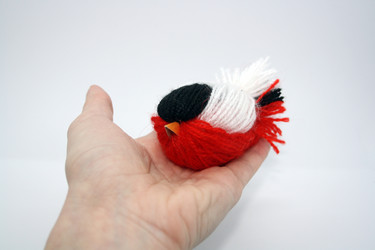 Similar image 21216299