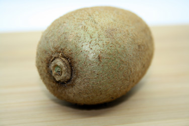 Similar image 21216300