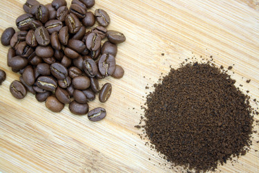 Similar image 21216301