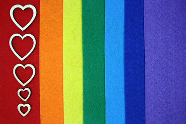 Similar image 21216304