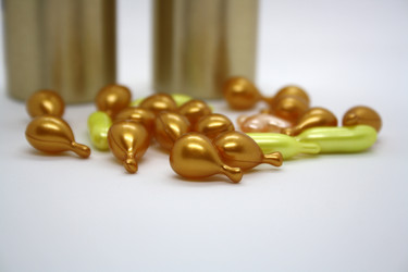 Similar image 21216306