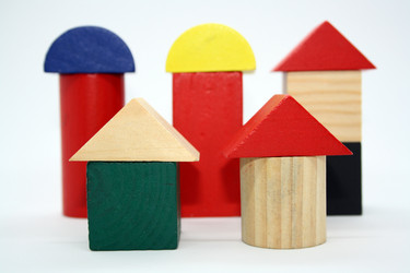 Similar image 21216308