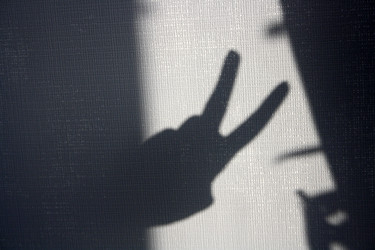 Similar image 21216310