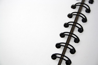 Similar image 21216311