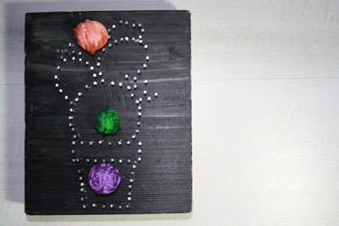 Similar image 21216312