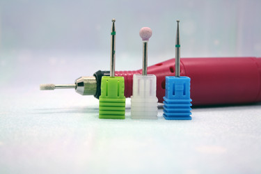 Similar image 21216313