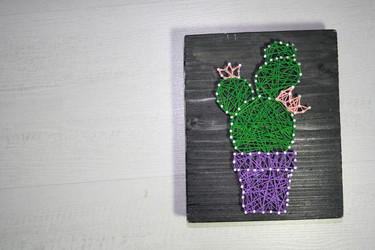 Similar image 21216314