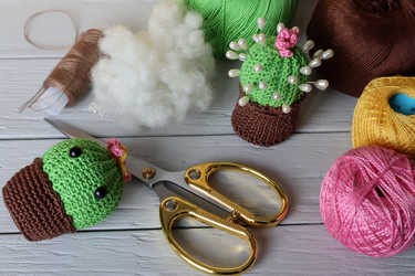 Similar image 21216483