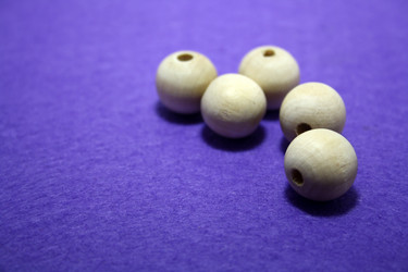 Similar image 21216484