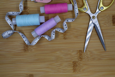 Similar image 21216485