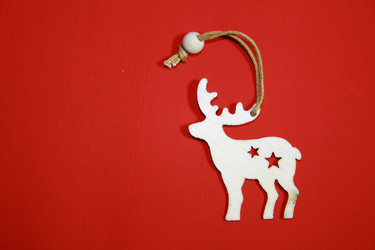 Similar image 21216486